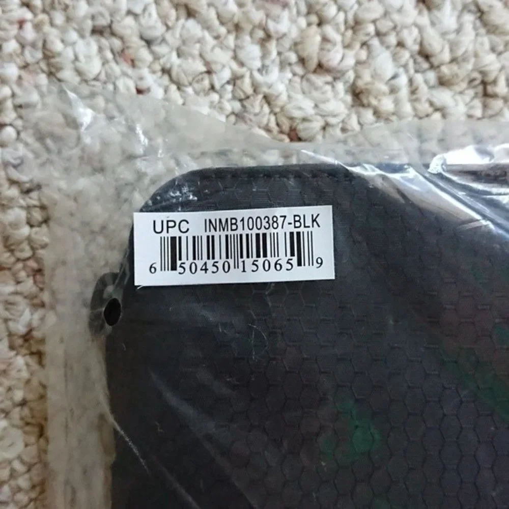 Incase brand new